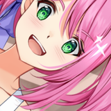 Screenshot 2026 06 19 at 17 10 00 (49) Discord #show and tell ebi's server.png