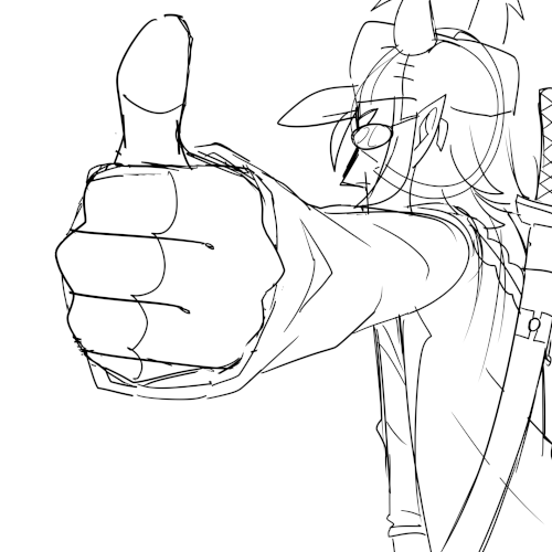 thumbs down.gif