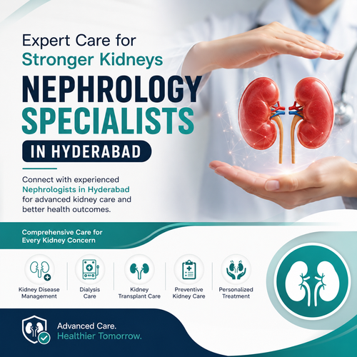Best Nephrologists in Hyderabad.png