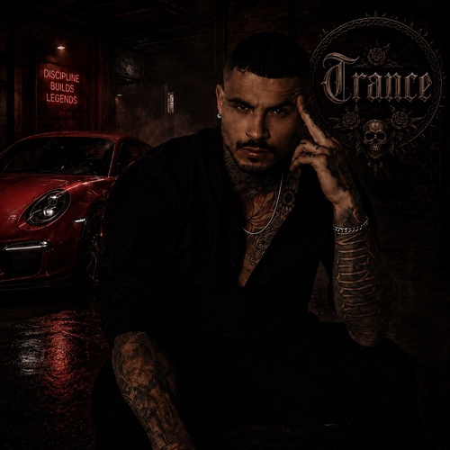 IMG 4889.jpg