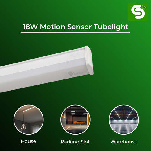 Radar Motion Sensor Tubelight 18W T5 3.jpg