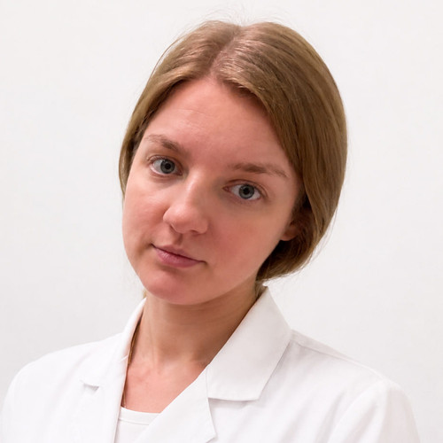 Холкина Алена Вячеславовна.jpg