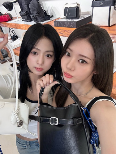 babymonster ygofficial 8845591e1a594a34861c07d60e8b5c44.jpg