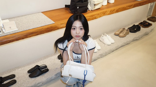 babymonster ygofficial 822fa056c68445039ec3f72278a0d0bb.jpg