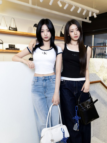 babymonster ygofficial 20e07b18418a419999ebda12bc3c3dfe.jpg
