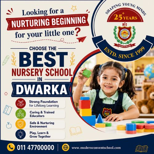 Best Nursery School in Dwarka.jpg