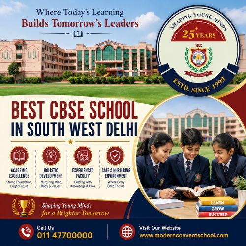 Best CBSE School in South West Delhi.jpg