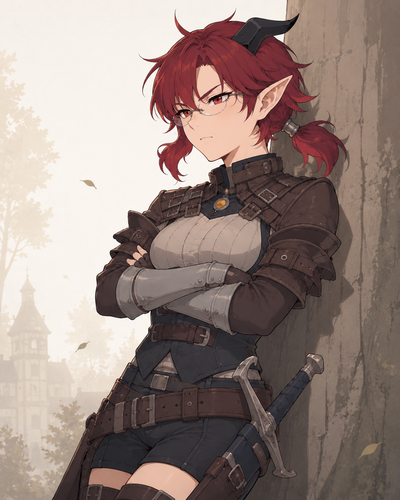 Lacy.png