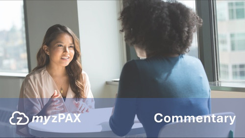 myzPAX Platform Built for SNF Professionals.jpg