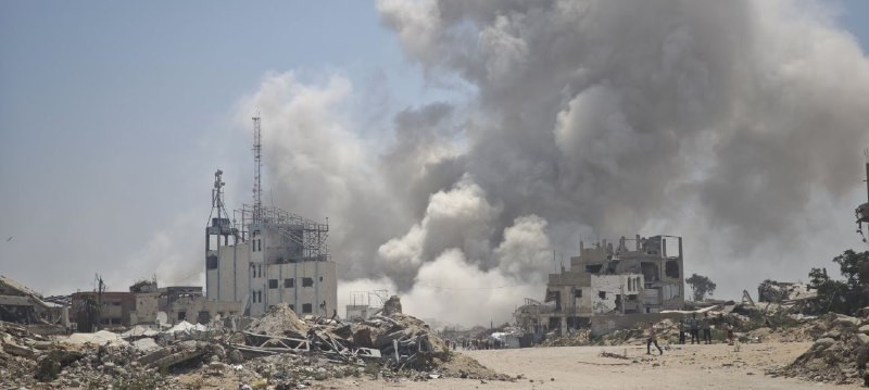 صورة الخبر