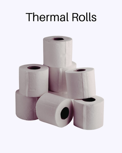 Premium Thermal Rolls for Clear and Reliable Everyday Printing.jpg