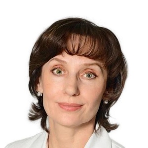 Абрамова Людмила Викторовна.jpg