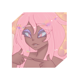 lahabiel13 icon.png