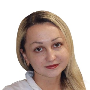 Маринич Елена Александровна.jpg
