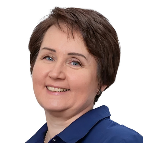Сосновцева Оксана Ивановна.jpg