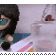 stamp (1).gif