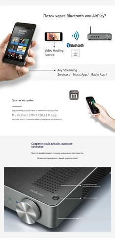 翻译后详情图2 2.jpg