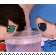 stamp (2).gif