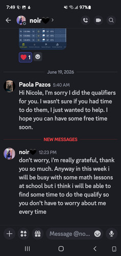 Screenshot 20260619 194933 Discord.jpg