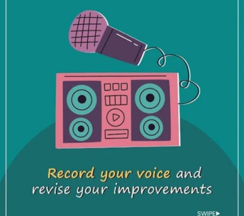 Professional Singing Classes – The Pallikoodam.jpg