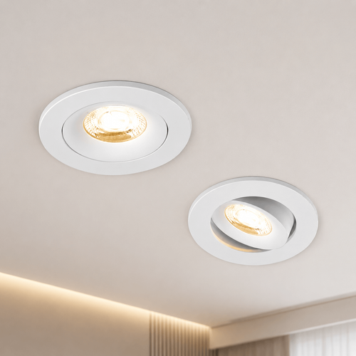 iDL17 den led downlight am tran chieu diem philips inside idl17 cri90 ip44 6w 8w 10w 20w (6).png