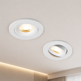 iDL17 den led downlight am tran chieu diem philips inside idl17 cri90 ip44 6w 8w 10w 20w (6)