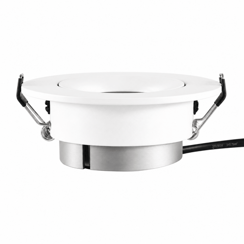 iDL17 den led downlight am tran chieu diem philips inside idl17 cri90 ip44 6w 8w 10w 20w (4).png