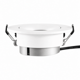 iDL17 den led downlight am tran chieu diem philips inside idl17 cri90 ip44 6w 8w 10w 20w (4)