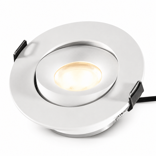 iDL17 den led downlight am tran chieu diem philips inside idl17 cri90 ip44 6w 8w 10w 20w (2).png