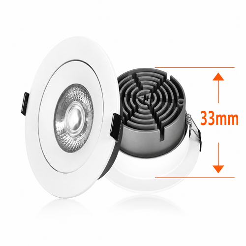 iDL17 den led downlight am tran chieu diem philips inside idl17 cri90 ip44 6w 8w 10w 20w (3).png