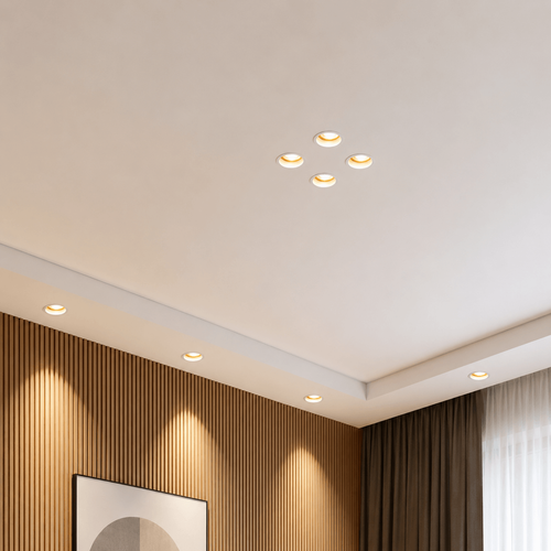 iDL17 den led downlight am tran chieu diem philips inside idl17 cri90 ip44 6w 8w 10w 20w.png