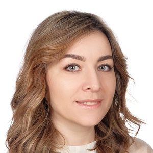 Абдужалилова Эльмира Усеиновна.jpg