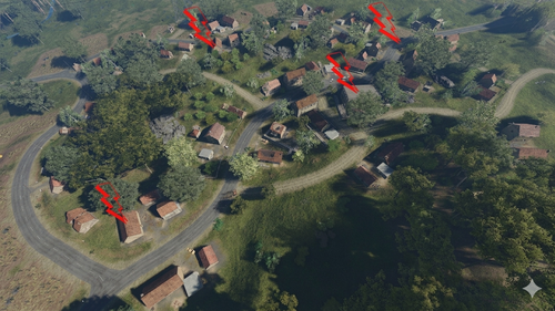 SPICKOVINA.png