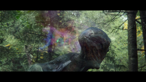 vlcsnap 00005.png