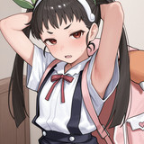 1002895627