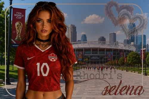 selena WC Canada.png