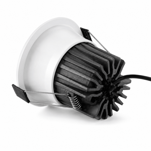 iDL18 den led downlight am tran chieu diem philips inside idl18 cri90 ip44 8w 10w 12w (4).png