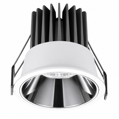iDL18 den led downlight am tran chieu diem philips inside idl18 cri90 ip44 8w 10w 12w (1).png