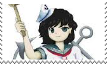 stamp.png