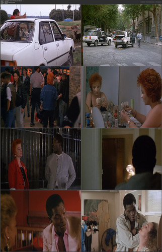 Les Keufs 1987 German AC3D DVDRip x264 bobbel.mkv.jpg