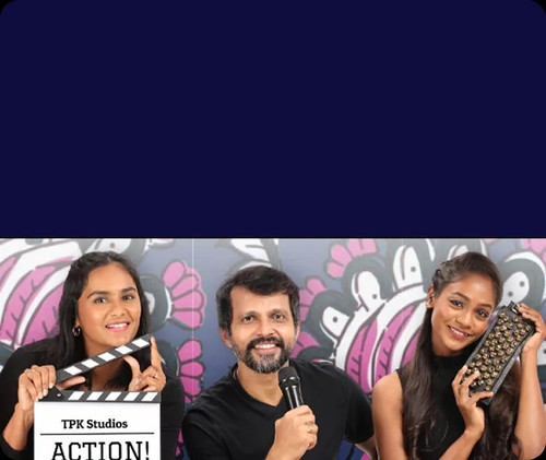 Online Vocal Training by Experts – The Pallikoodam.jpg