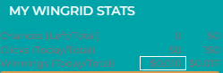 gridwin3.png