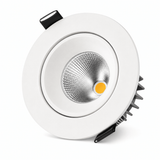 iDL19 den led downlight am tran chieu diem philips inside idl15 cri90 ip44 8w 10w 12w 14w 21w (3)