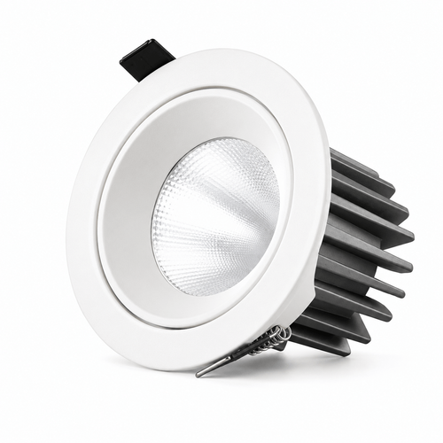iDL19 den led downlight am tran chieu diem philips inside idl15 cri90 ip44 8w 10w 12w 14w 21w (2).png