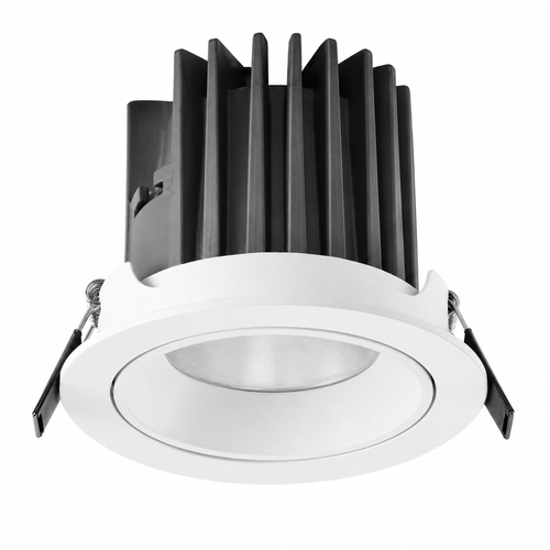 iDL19 den led downlight am tran chieu diem philips inside idl15 cri90 ip44 8w 10w 12w 14w 21w (4).png