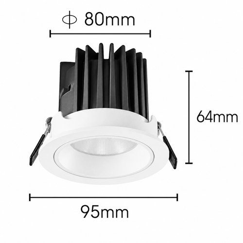 iDL19 den led downlight am tran chieu diem philips inside idl15 cri90 ip44 8w 10w 12w 14w 21w (5).png