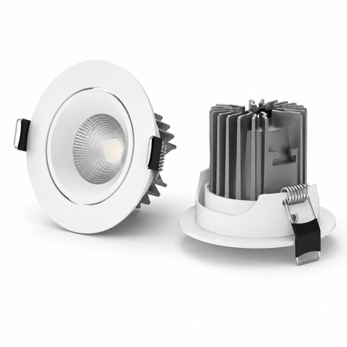 iDL19 den led downlight am tran chieu diem philips inside idl15 cri90 ip44 8w 10w 12w 14w 21w (1).png