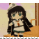 stamp.gif