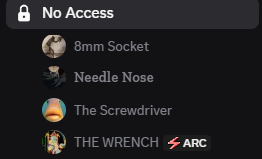 Discord JKbNcS1UDl.png