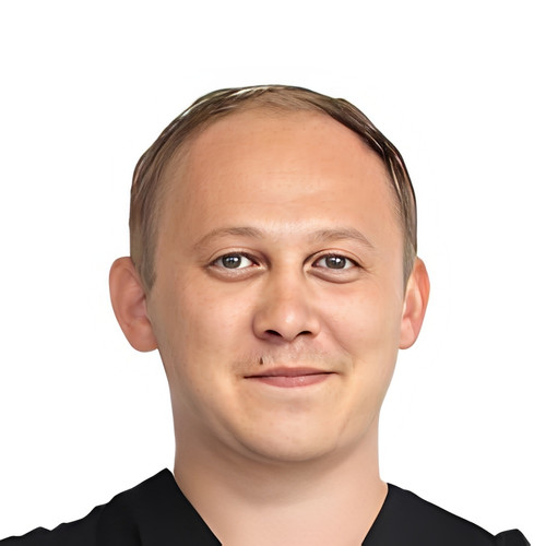 Шашкин Илья Владимирович (2).jpg